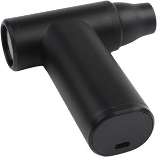 KiraKira Dépoussiéreur électrique sans fil 120 000 tr/min 4000 mAh portable pour caméra d'ordinateur