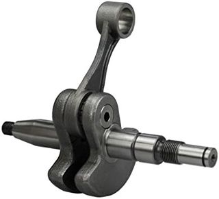 Sägenspezi Vilebrequin pour Stihl MS 261 MS261