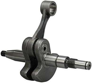 Sägenspezi Vilebrequin pour Stihl MS 261 MS261