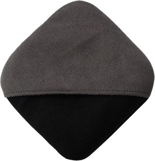 Kit de nettoyage en microfibre : pour panneau de commande, de nettoyage pour écran | Kit d'outils de polissage de d'écran en microfibre, kit d'entretien