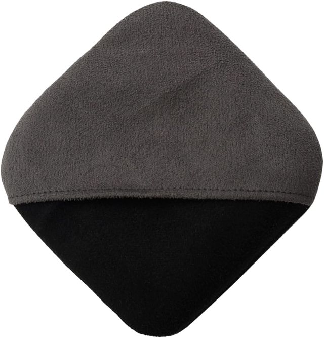 Kit de nettoyage en microfibre : pour panneau de commande, de nettoyage pour écran | Kit d'outils de polissage de d'écran en microfibre, kit d'entretien
