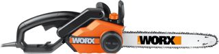 WORX Sécateur Brushless sans fil 20V WG330E.9