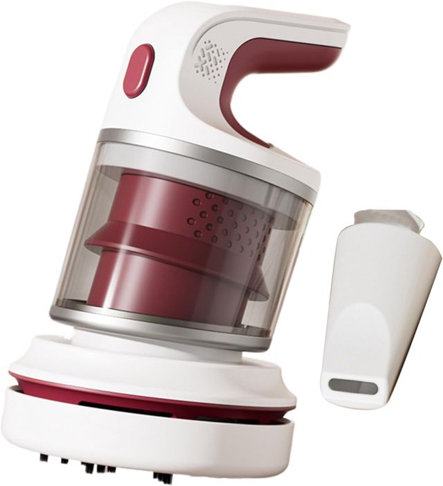 Aspirateur pour Ordinateur Dispositif de Nettoyage Portable Silencieux pour