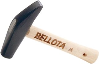 Bellota - Martillo Picar Guadañas