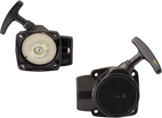 SECURA Lanceur compatible avec Hitachi CG24EAP2 Débroussailleuse