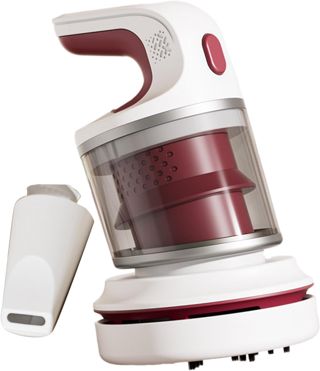 Aspirateur Clavier Appareil De Nettoyage À Main sans Fil