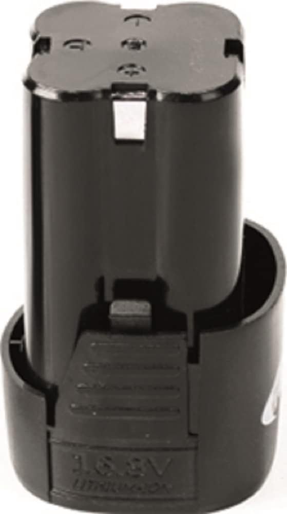 Batterie pour ciseaux taille