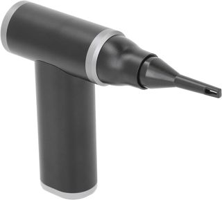 Denash Blower à Air sans Fil USB 11000000rpm Air électrique sans Courtier Portable par Ordinateur
