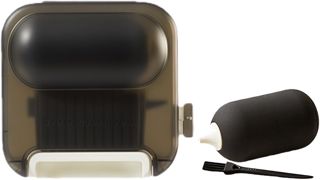 Kit De Nettoyage Clavier Outil de Précision Accessoires PC