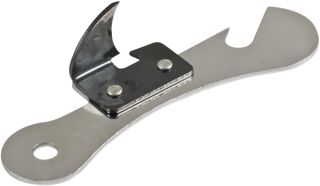 Générique 4025 Persto Bottle Opener/Can Opener Loose