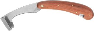 Punta trazadora para madera