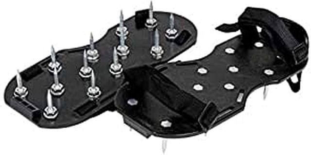 Pentrilo 8638 Chaussures pour applications sur sols