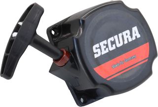 SECURA Lanceur compatible avec Gardol GBFI 125 Débroussailleuse