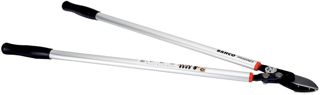 Ebrancheur démultiplié à enclume Bahco P173-SL-85
