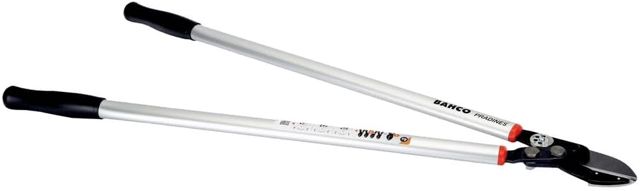 Ebrancheur démultiplié à enclume Bahco P173-SL-85
