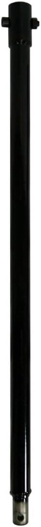 GT Garden Rallonge 60 cm pour tarière Thermique