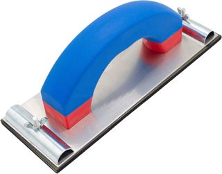 R.S.T. Soft Touch main Sander rst8185