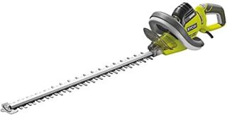 Taille-Haies électrique RYOBI 600W RHT6160RS