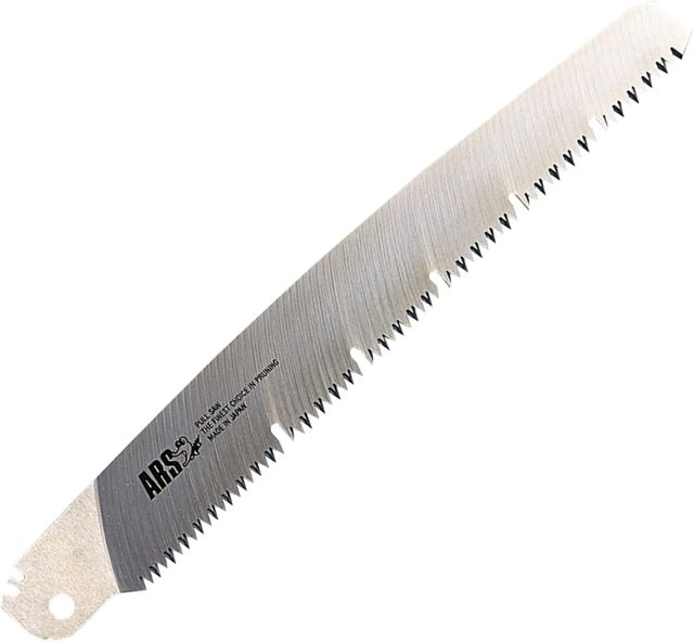 ARS 1289-10 TL-27-1 Lame de scie de rechange