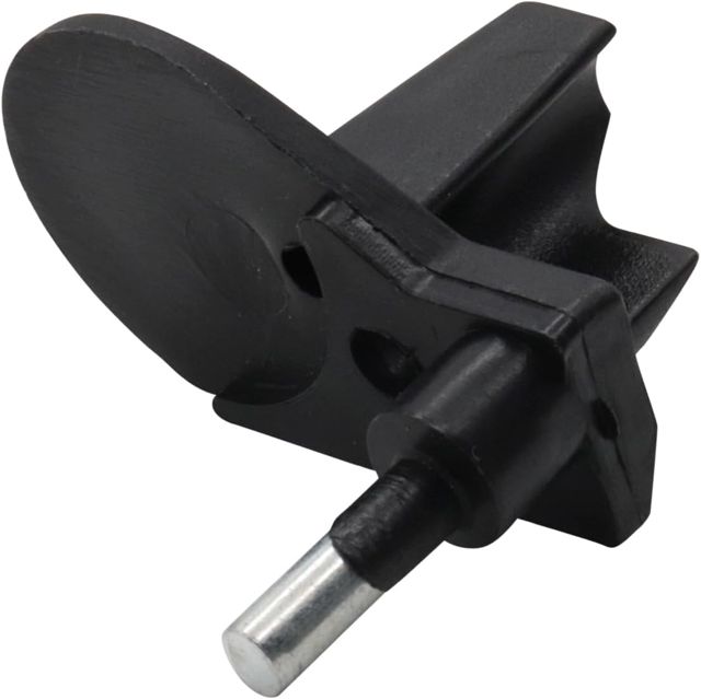 SECURA Attrapeur de chaîne compatible avec Rotfuchs RS5200 Tronçonneus