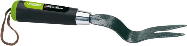 Draper 88806 en Acier Carbone Heavy Duty Truelle à Main Truelle N/A Multicolore