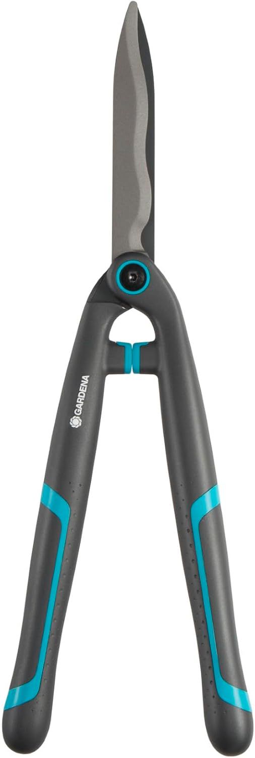 Gardena Cisaille à Haies EasyCut