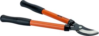 Bahco P130-F - Ebrancheur De Jardin