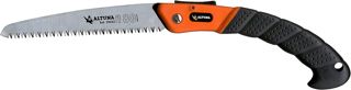 ALTUNA Scie d'Élagage Pliante à Denture Japonaise 180 mm - 29623