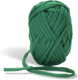 Attache Plante Corde de Jardin 30m Vert Foncé Liens de Plantes pour Tuteur Arbre et Support Vignes Attaches de Jardin Élastiques Idéal Potager et Serre