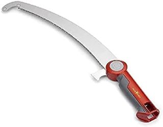 Outils Wolf | Nouvelle SCIE D'ÉLAGAGE Professionnelle Multi-Star | OYM3