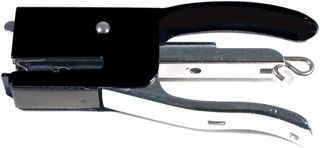 alevar 2111/BK Agrafeuse