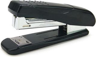 3A 931351 Agrafeuse de bureau n°24/6