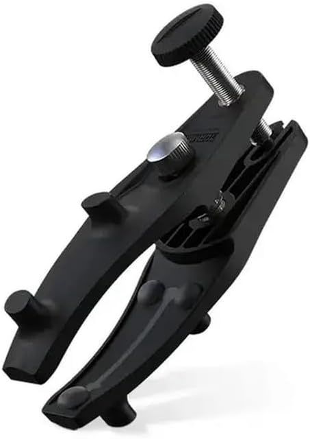 Tormek Gabarit de hache AX-40 (NOUVEAU)