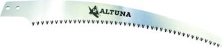 Altuna HOJA REPUESTO P/29600 REF.29600H