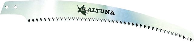 Altuna HOJA REPUESTO P/29600 REF.29600H