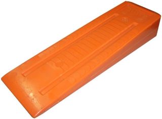 Stihl Cale en plastique authentique 0000 881 2212 7