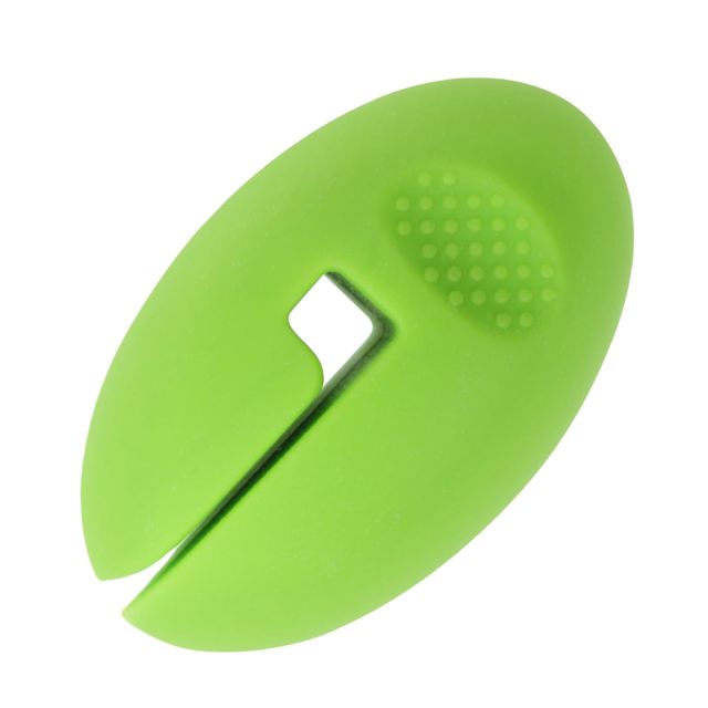 Toyvian Clip Thermomètre Cuisson Silicone pour Support Pot Pratique pour Grillades Confiserie et Pâtisserie Accessoire Cuisine Portable et Compatible