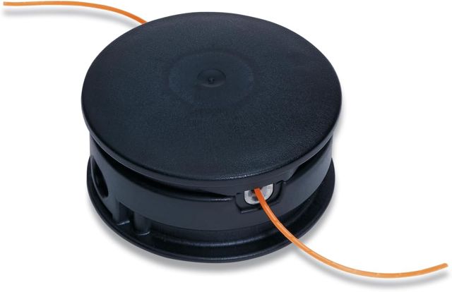 Stihl PolyCut 20-2 Tête faucheuse (4002 710 2162)