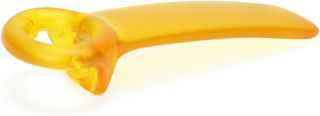 Brix B de 21 Jarkey ABS Ouvre-boîtes Rot