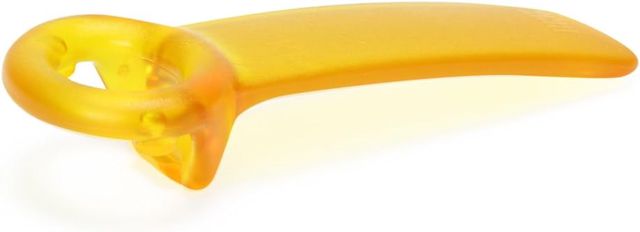 Brix B de 21 Jarkey ABS Ouvre-boîtes Rot