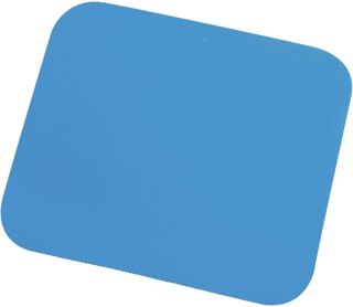 LogiLink ID0096 Tapis de souris Noir