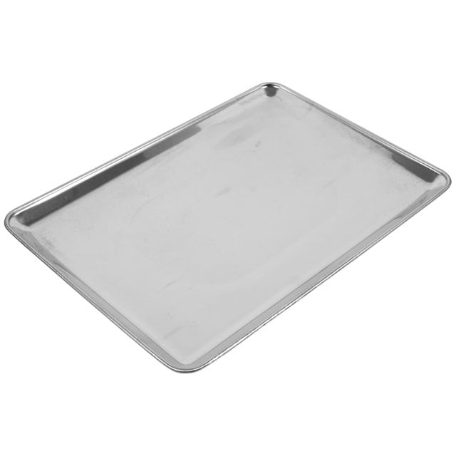 Alipis Balance Électronique Avec Plateau Acier Inoxydable Pan De Pesée Pratique Pour Cuisine Et Laboratoire Résistant Corrosion
