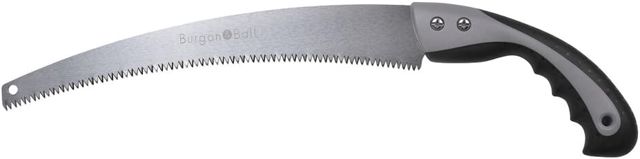 Scie d'élagage Burgon & Ball GTO/SAWLG