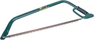 Draper 94980 Bow Saw, 600mm