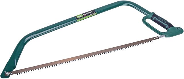 Draper 94980 Bow Saw, 600mm