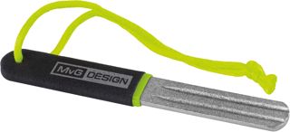 WINMAU Michael Van Gerwen MvG Darts Accessories
