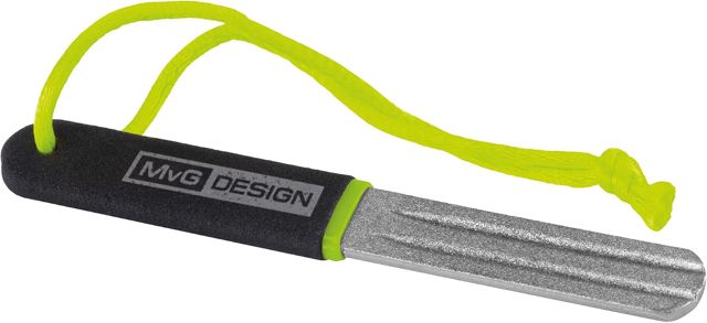 WINMAU Michael Van Gerwen MvG Darts Accessories