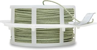 Windhager 06213 Lien pour Plantes grimpantes Vert 50 m