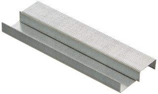 Rapid Strong Agrafes 24 / 6 x1000