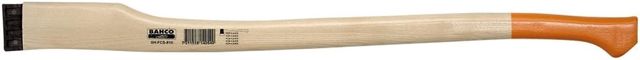 Bahco SH-FCS-810 - Manche De Rechange Hache